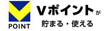 T|Cg