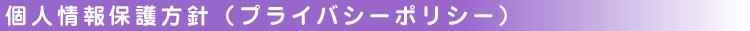 lیjivCoV[|V[j