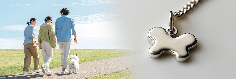 すみれ葬祭のペット葬