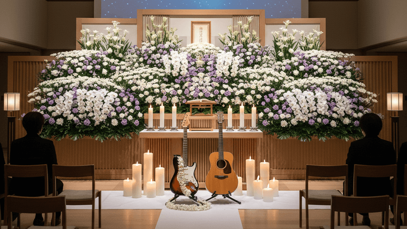 オリジナルプラン