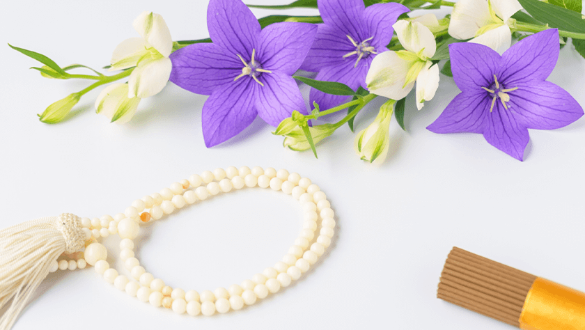 手ごろな料金で高品質