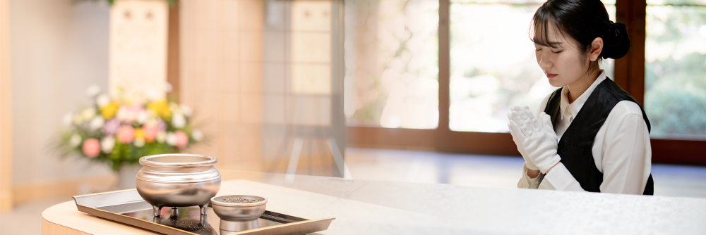 規模や費用の目安